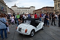 Le Residenze Sabaude - Concorso Eleganza Auto Epoca - 2011_125